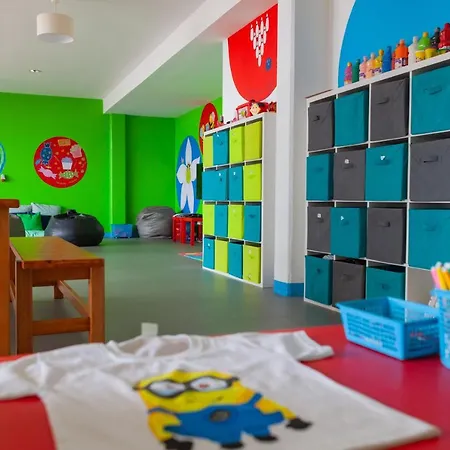 Vidamar Madeira 丰沙尔