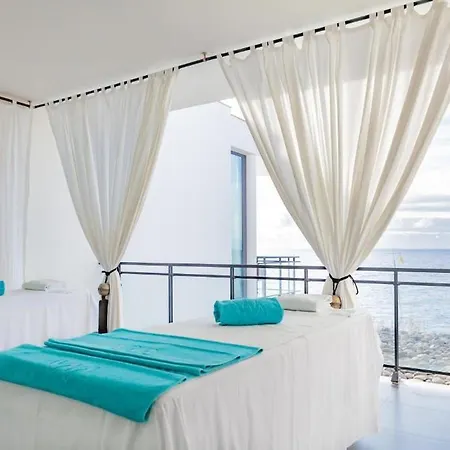 فندق Vidamar Madeira