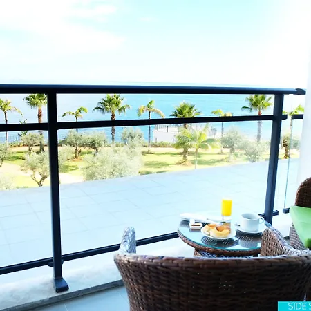 酒店 Vidamar Madeira