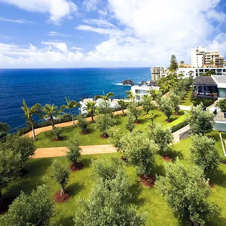 فندق Vidamar Madeira