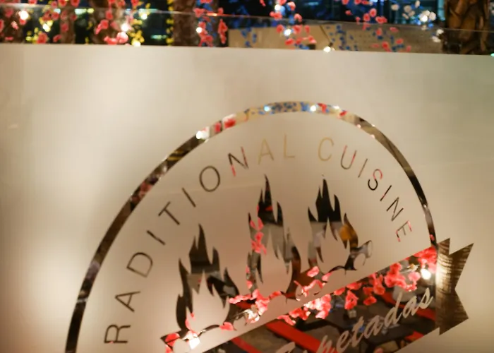 Vidamar Madeira 酒店 丰沙尔