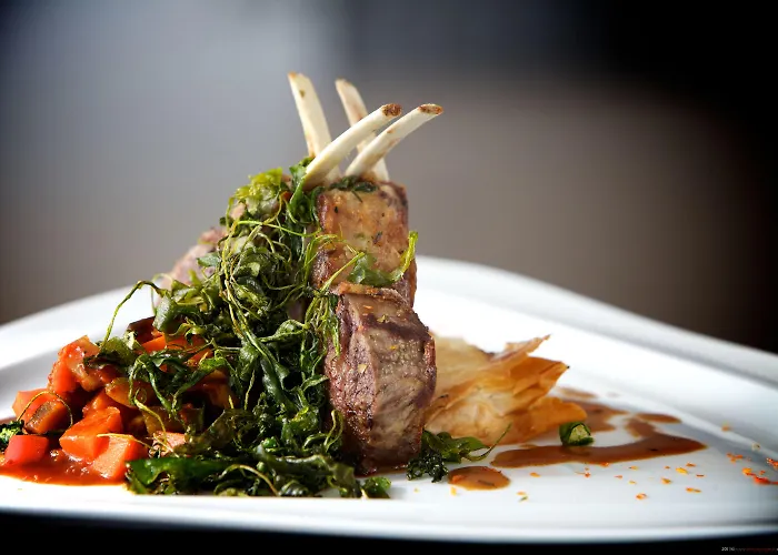 酒店 Vidamar Madeira 5*