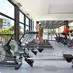 Hotel Vidamar Madeira