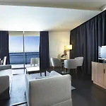 Vidamar Madeira 5*