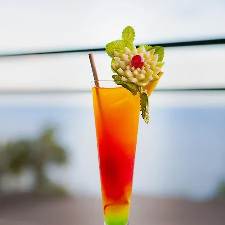 Vidamar Madeira Hotel Funchal (Madeira)