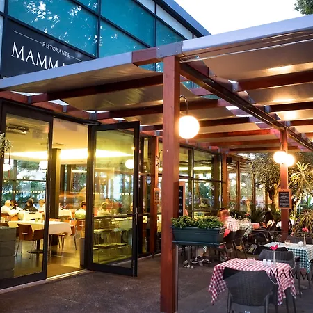 Vidamar Madeira Hotel 5*