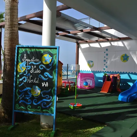 Vidamar Madeira Hotel