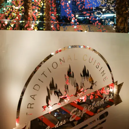 Vidamar Madeira Hotel Funchal (Madeira)