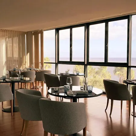 Vidamar Madeira Hotel Funchal (Madeira)