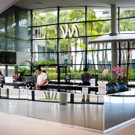 Hotel Vidamar Madeira