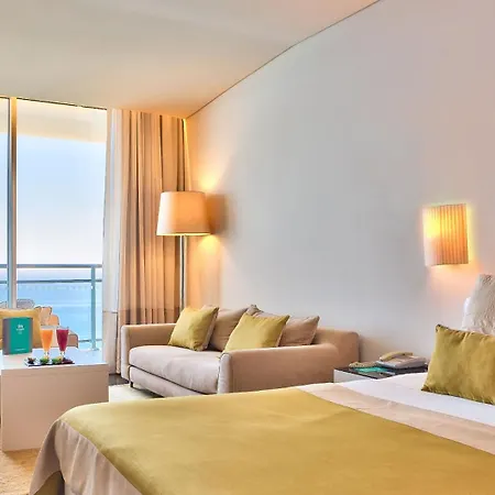 Vidamar Madeira Funchal (Madeira)