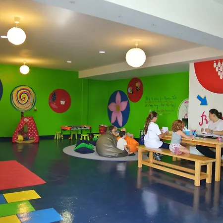 Hotel Vidamar Madeira