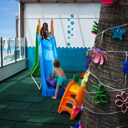 Vidamar Madeira Hotel 5*