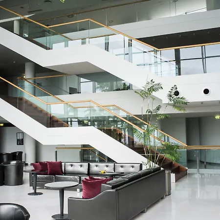 Vidamar Madeira Funchal (Madeira)