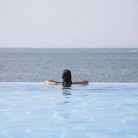Hotel Vidamar Madeira