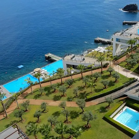 Vidamar Madeira Funchal (Madeira)