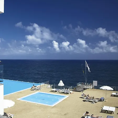 Vidamar Madeira
