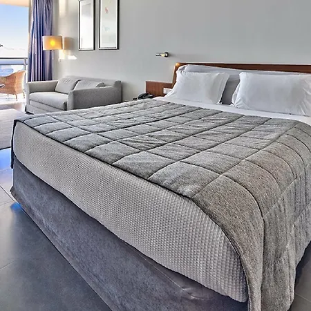 Vidamar Madeira 5* Funchal (Madeira)