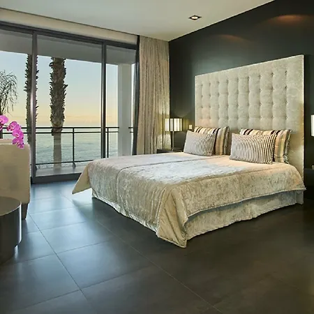 Vidamar Madeira Hotel 5*