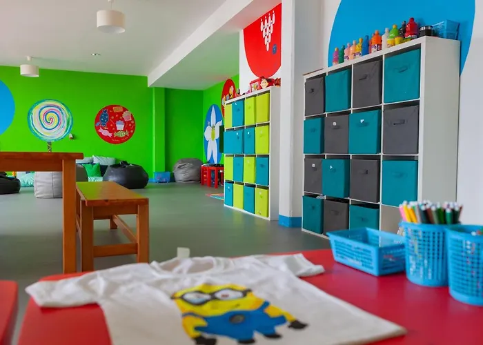 Vidamar Madeira Funchal (Madeira)