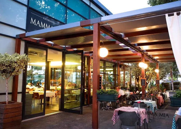 Vidamar Madeira Szálloda 5*