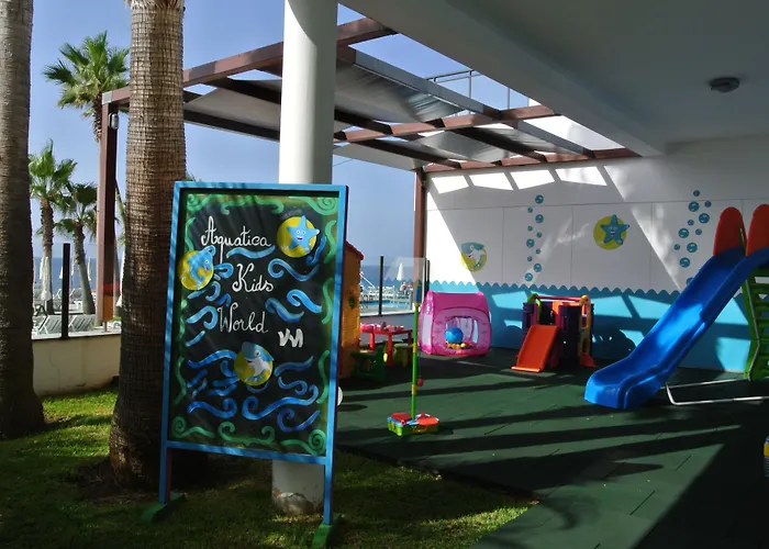 Vidamar Madeira Hotel