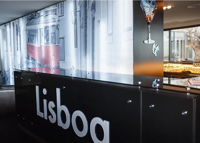 Szálloda Vidamar Madeira Funchal