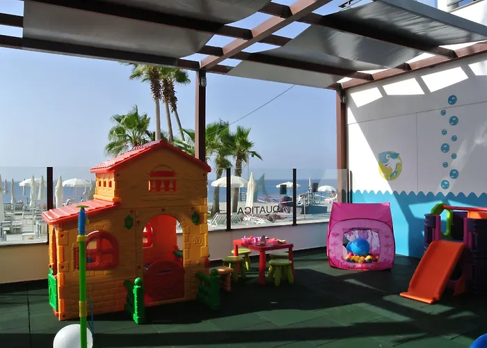 Vidamar Madeira 5* Funchal (Madeira)