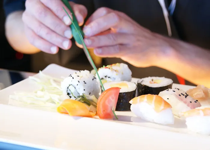 Vidamar Madeira Funchal (Madeira)