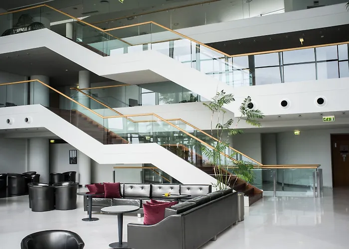 Vidamar Madeira Funchal