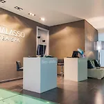 Vidamar Madeira Hotel 5*