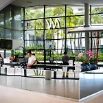 Hotel Vidamar Madeira