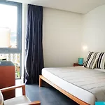 Vidamar Madeira 5*