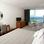Hotel Vidamar Madeira 5*