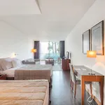Vidamar Madeira Hotel 5*