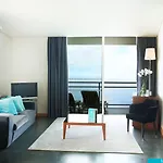 Vidamar Madeira