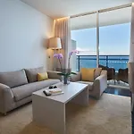 Hotel Vidamar Madeira Funchal (Madeira)