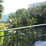Vidamar Madeira 5*