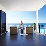 Vidamar Madeira