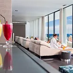 Hotel Vidamar Madeira 5*
