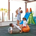 Hotel Vidamar Madeira 5*
