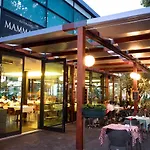 Vidamar Madeira Hotel Funchal (Madeira)