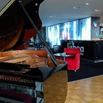 Vidamar Madeira 5* Funchal (Madeira)