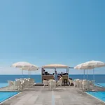 Hotel Vidamar Madeira