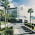 Hotel Vidamar Madeira