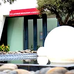 Hotel Vidamar Madeira Funchal (Madeira)
