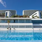 Vidamar Madeira 5* Funchal (Madeira)