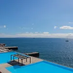 Vidamar Madeira