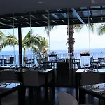 Hotel Vidamar Madeira