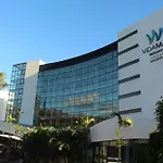 Vidamar Madeira Hotel Funchal (Madeira)